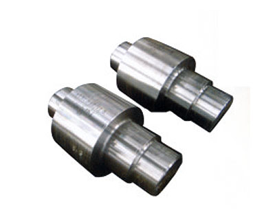 什么是沖壓、鈑金與制作